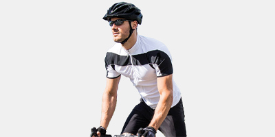 Vereine & Sport