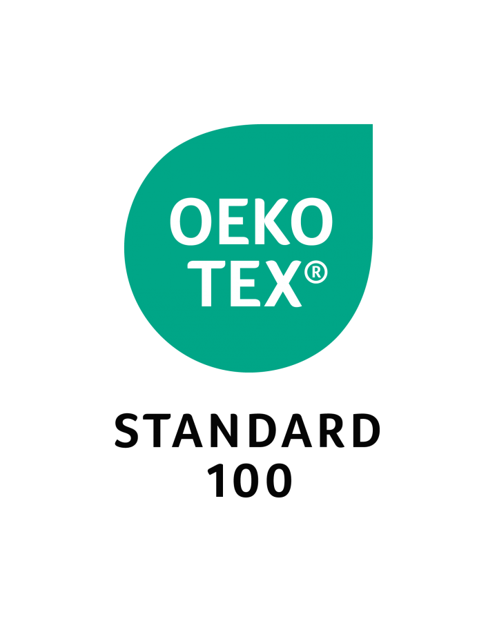 Öko-Tex Logo